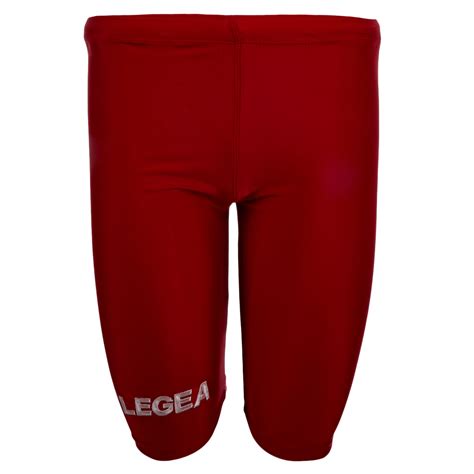 Damen Fußball Hosen & Tights (19) 